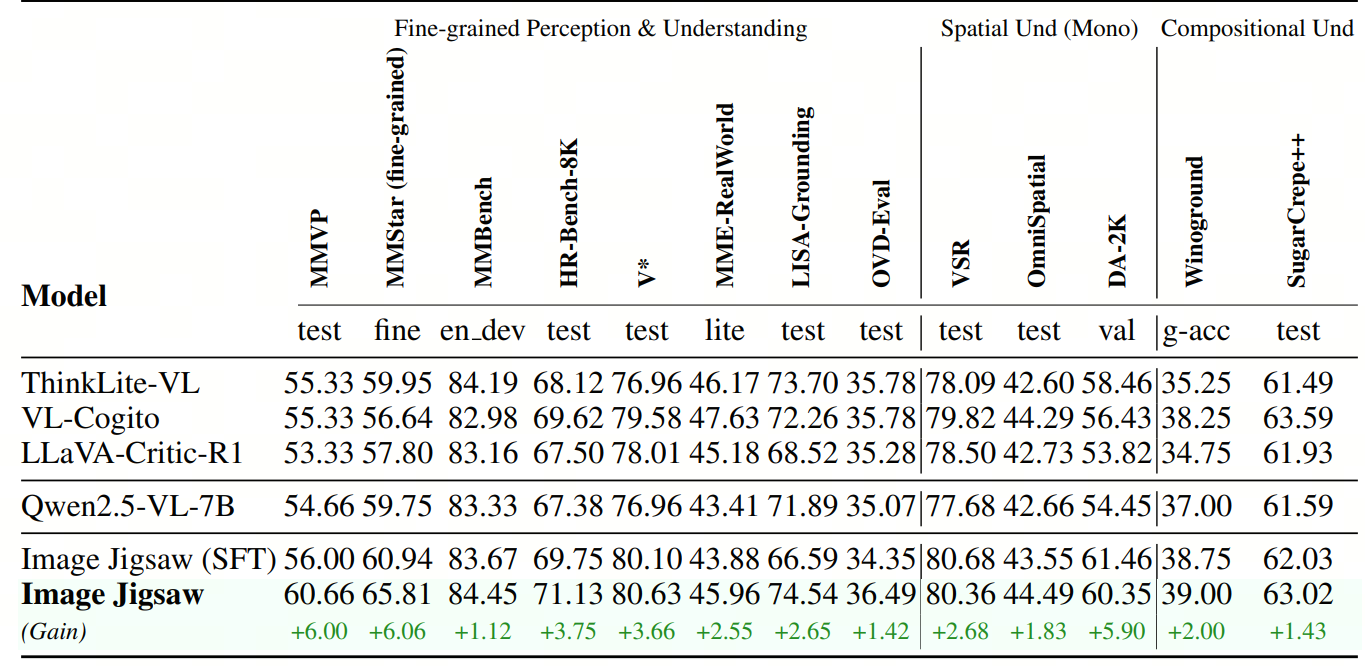 Interpolate start reference image.